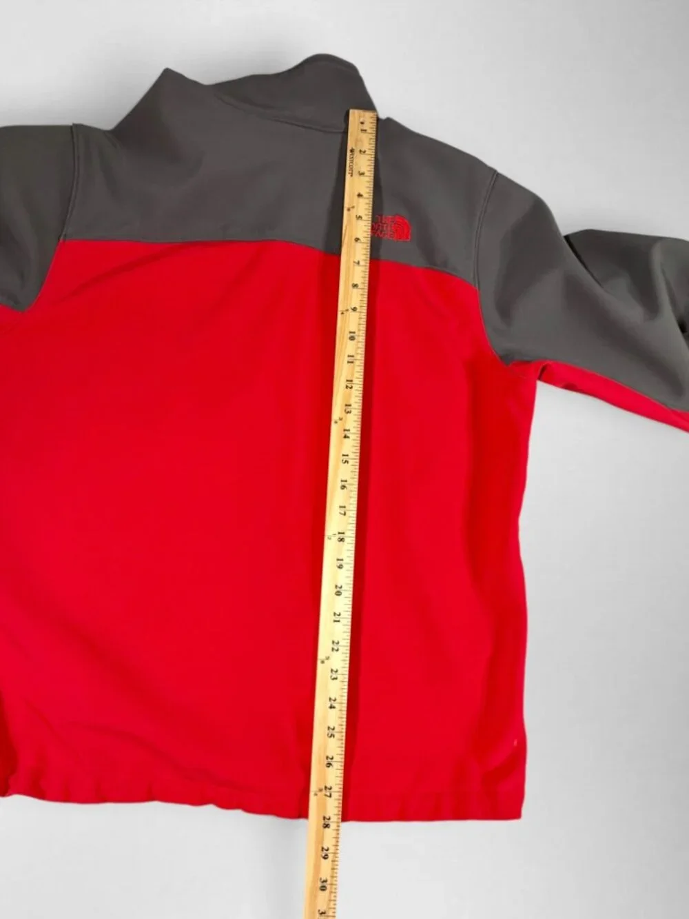 The North Face from dougfinds